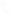 phone icon. Τηλέφωνο