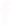 facebook icon fb theilab kozani
