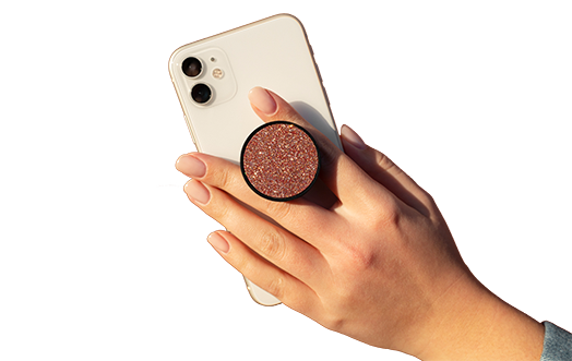 phone in a circle image. Κιντητο επισκευη. theilab the ilab kozani κοζανη 