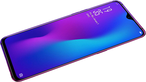 smartphone image. Κιντητο επισκευη. theilab the ilab kozani smartphone repair κοζανη 