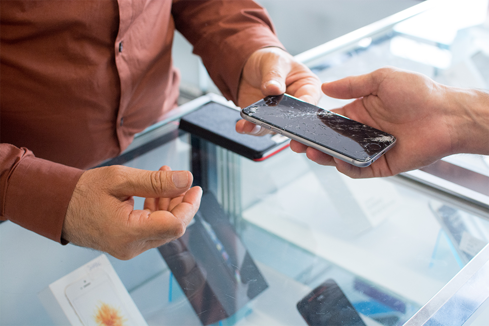 smartphone/tablet/laptop/pc/computer. επισκευη κινητων λαπτοπ ταμπλετ  mac  apple  samsung  xiaomi huawei. theilab kozani 