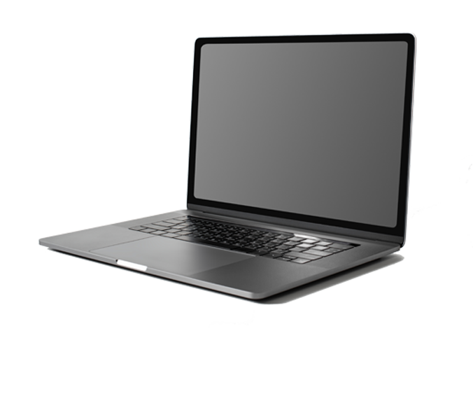 laptop photo. Φωτογραφια λαπτοπ.The ilab kozani