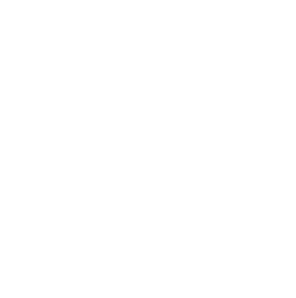 instagram insta icon theilabkozani