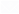 mail icon. Email