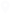 location icon. Τοποθεσία